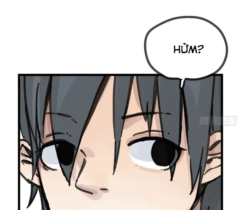 Hiệp Khách Hành bất thông - Chapter 121 - Page 29