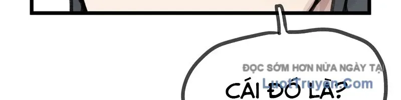 Hiệp Khách Hành bất thông - Chapter 121 - Page 30