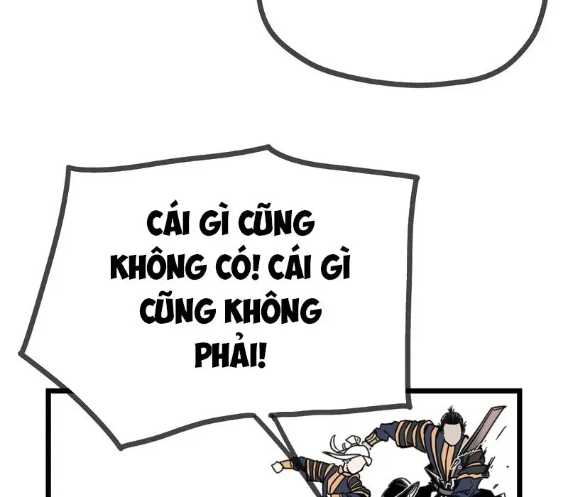 Hiệp Khách Hành bất thông - Chapter 121 - Page 31