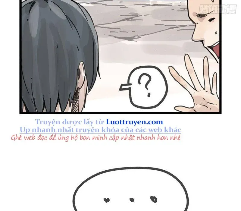 Hiệp Khách Hành bất thông - Chapter 121 - Page 33