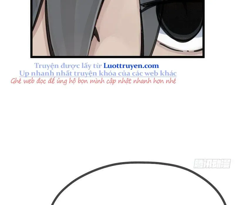 Hiệp Khách Hành bất thông - Chapter 121 - Page 35