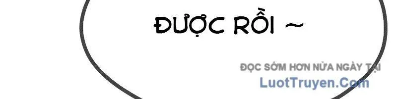 Hiệp Khách Hành bất thông - Chapter 121 - Page 36