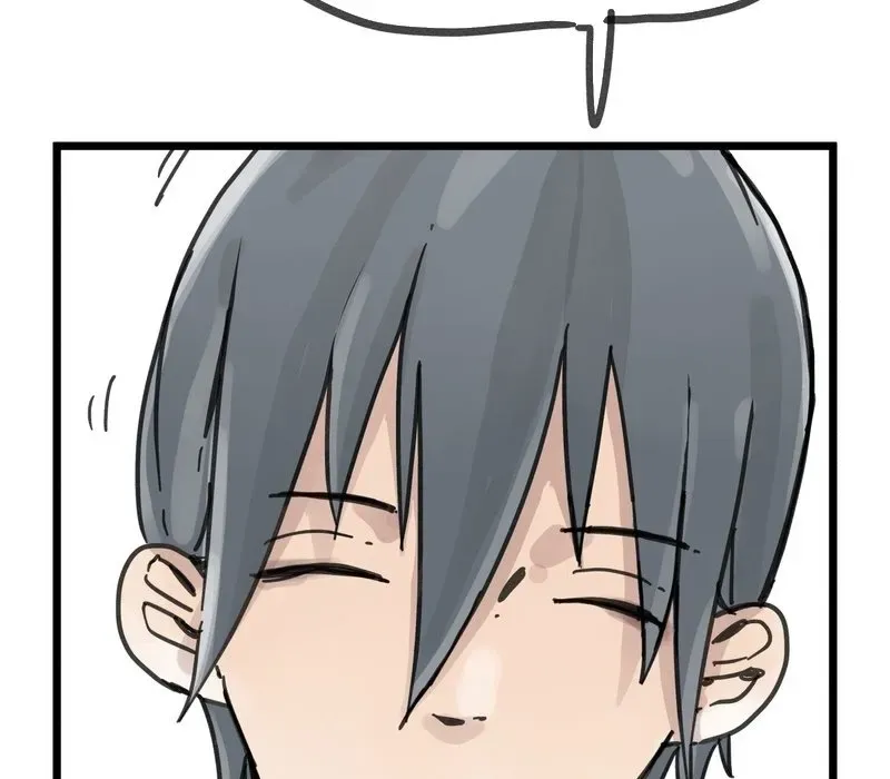 Hiệp Khách Hành bất thông - Chapter 121 - Page 37