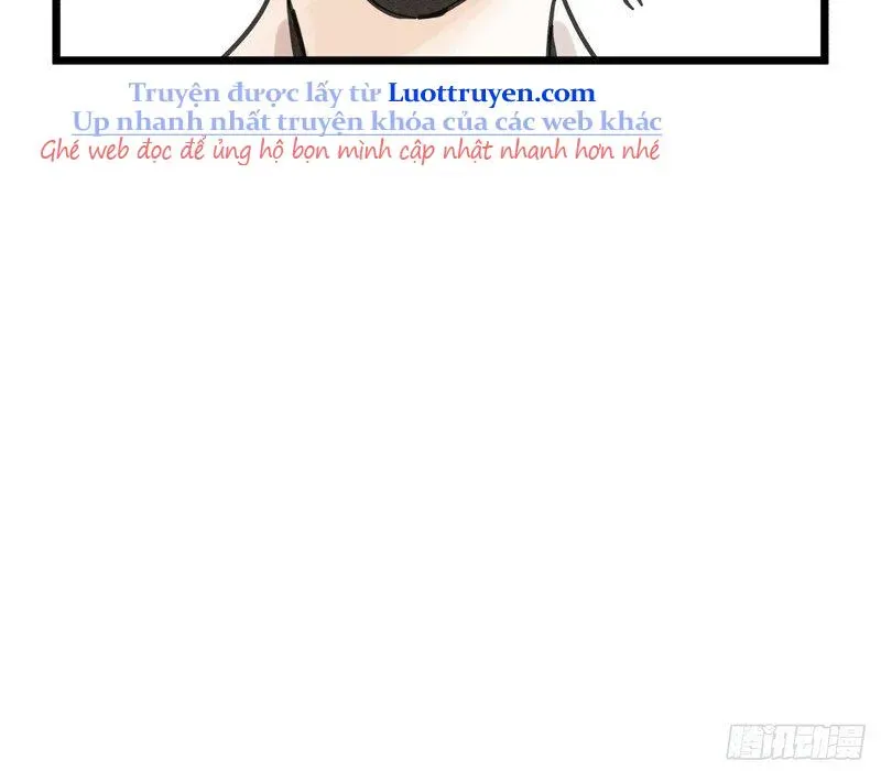 Hiệp Khách Hành bất thông - Chapter 121 - Page 39