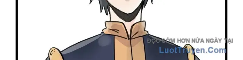 Hiệp Khách Hành bất thông - Chapter 121 - Page 42