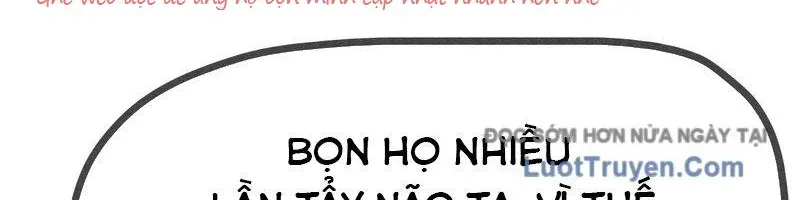 Hiệp Khách Hành bất thông - Chapter 121 - Page 44
