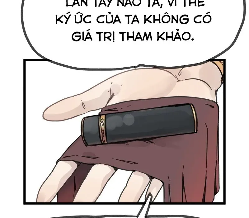 Hiệp Khách Hành bất thông - Chapter 121 - Page 45