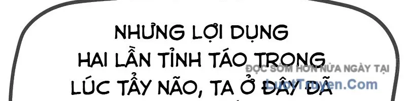 Hiệp Khách Hành bất thông - Chapter 121 - Page 46