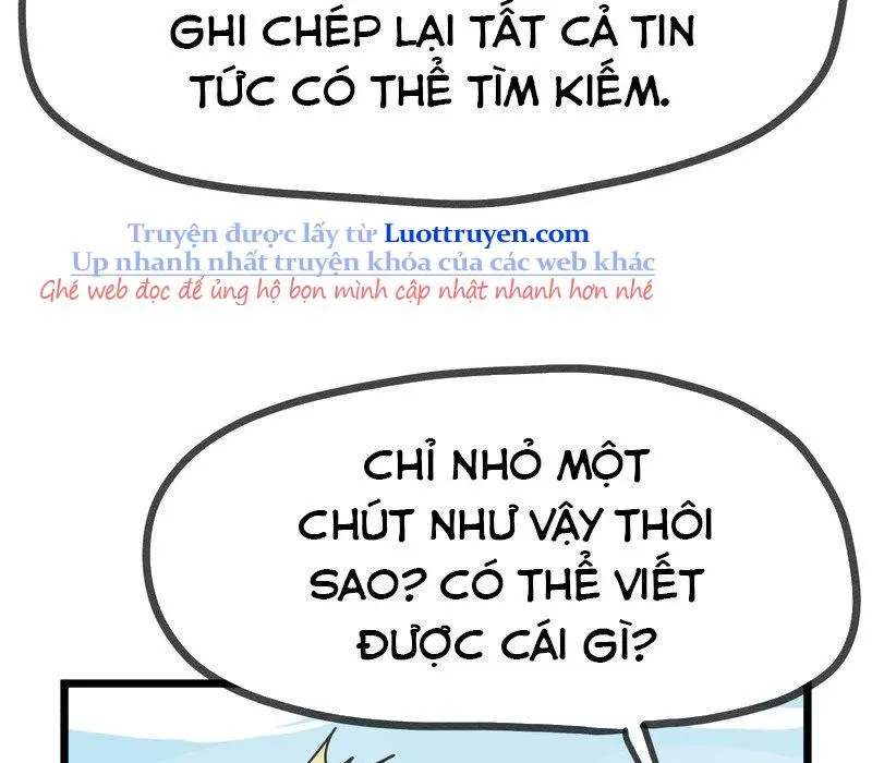 Hiệp Khách Hành bất thông - Chapter 121 - Page 47