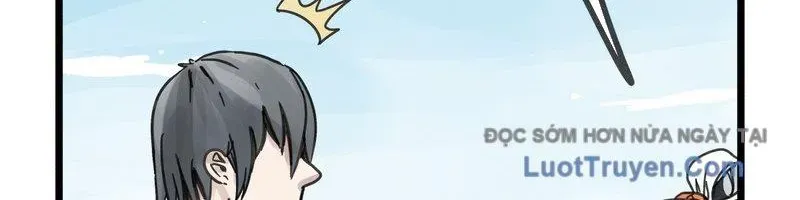 Hiệp Khách Hành bất thông - Chapter 121 - Page 48