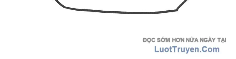 Hiệp Khách Hành bất thông - Chapter 121 - Page 50