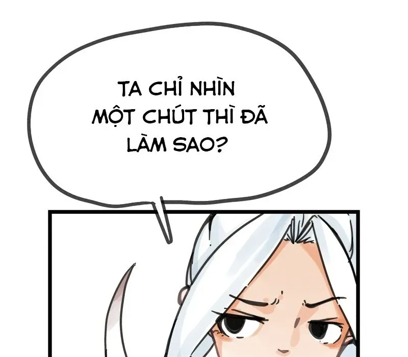 Hiệp Khách Hành bất thông - Chapter 121 - Page 51