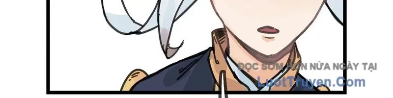 Hiệp Khách Hành bất thông - Chapter 121 - Page 52