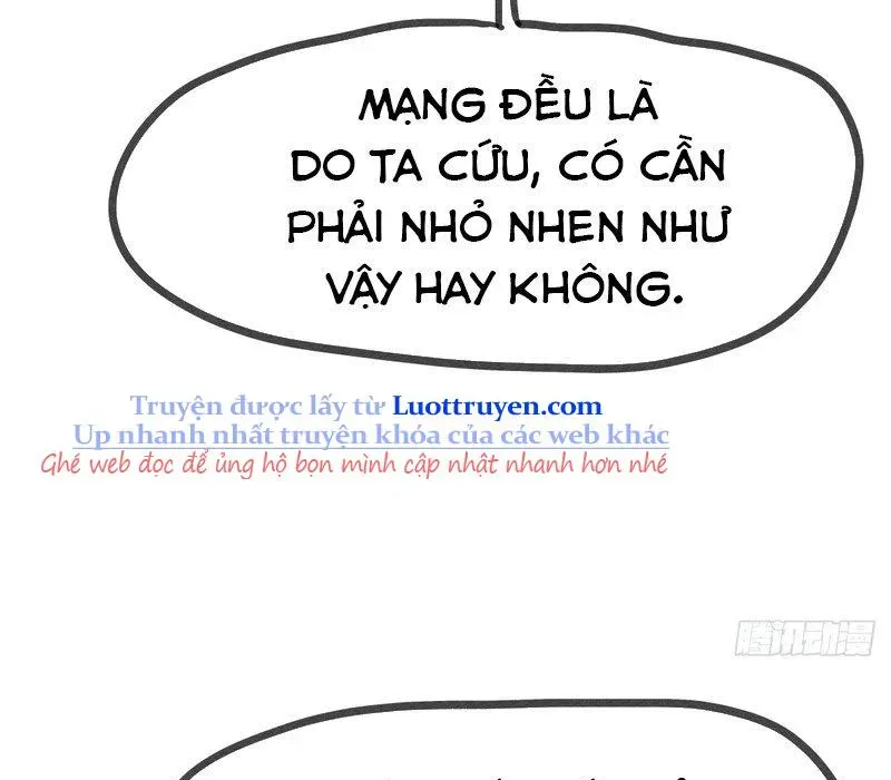 Hiệp Khách Hành bất thông - Chapter 121 - Page 53