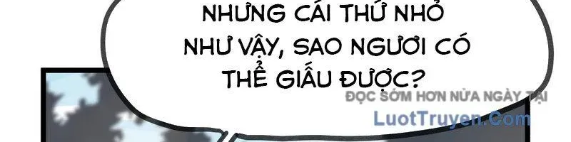 Hiệp Khách Hành bất thông - Chapter 121 - Page 54