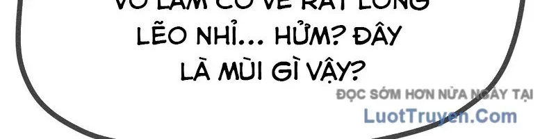 Hiệp Khách Hành bất thông - Chapter 121 - Page 56