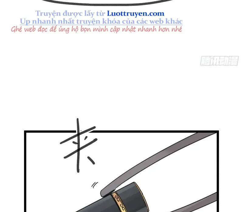 Hiệp Khách Hành bất thông - Chapter 121 - Page 57