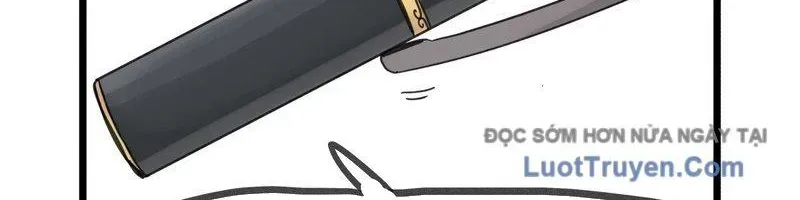 Hiệp Khách Hành bất thông - Chapter 121 - Page 58