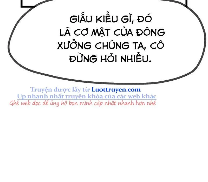 Hiệp Khách Hành bất thông - Chapter 121 - Page 59