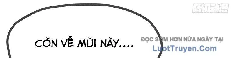 Hiệp Khách Hành bất thông - Chapter 121 - Page 60