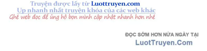 Hiệp Khách Hành bất thông - Chapter 121 - Page 62