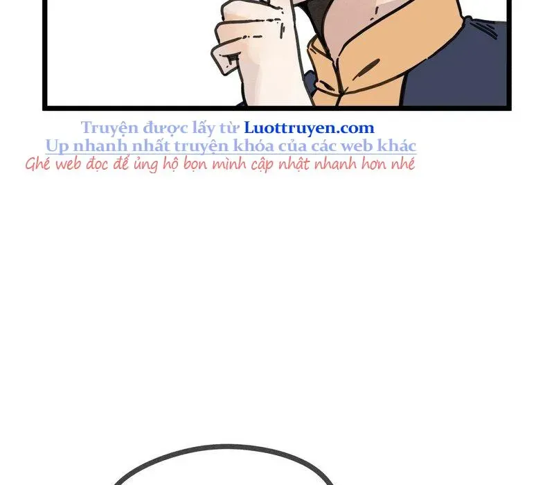 Hiệp Khách Hành bất thông - Chapter 121 - Page 65