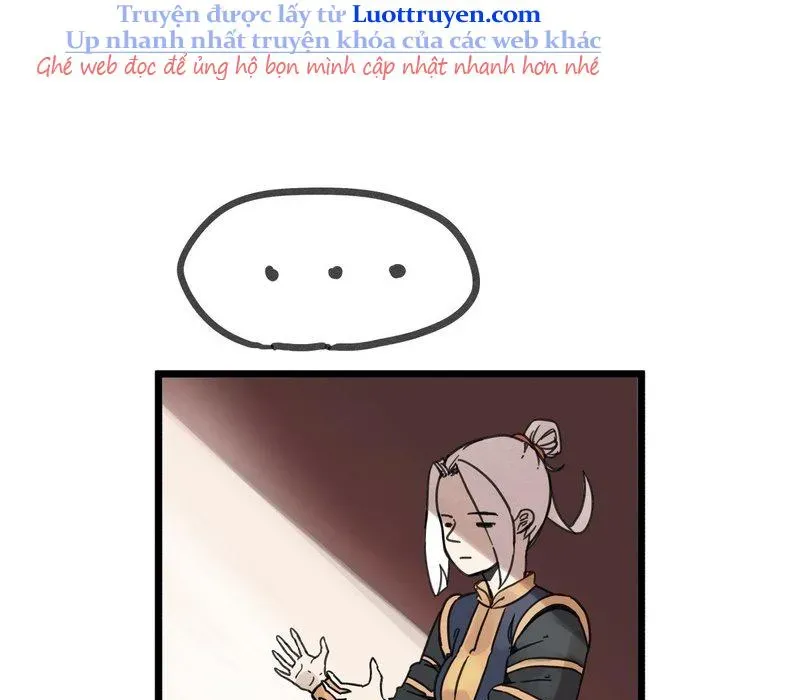 Hiệp Khách Hành bất thông - Chapter 121 - Page 69