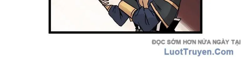 Hiệp Khách Hành bất thông - Chapter 121 - Page 70