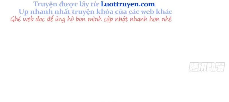 Hiệp Khách Hành bất thông - Chapter 121 - Page 71