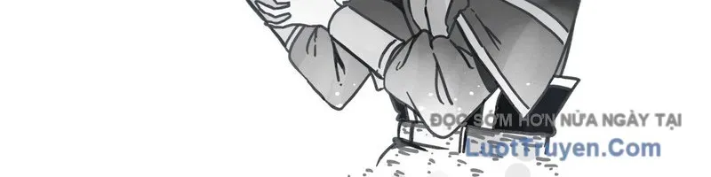 Hiệp Khách Hành bất thông - Chapter 121 - Page 73