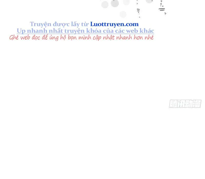 Hiệp Khách Hành bất thông - Chapter 121 - Page 74