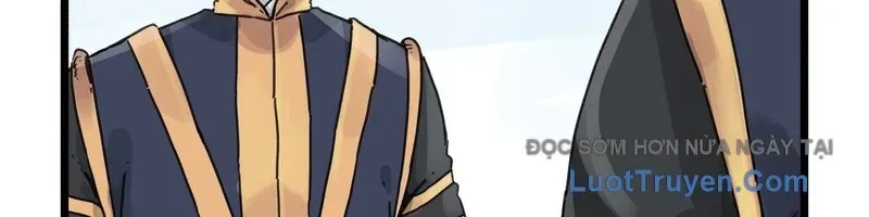 Hiệp Khách Hành bất thông - Chapter 121 - Page 77