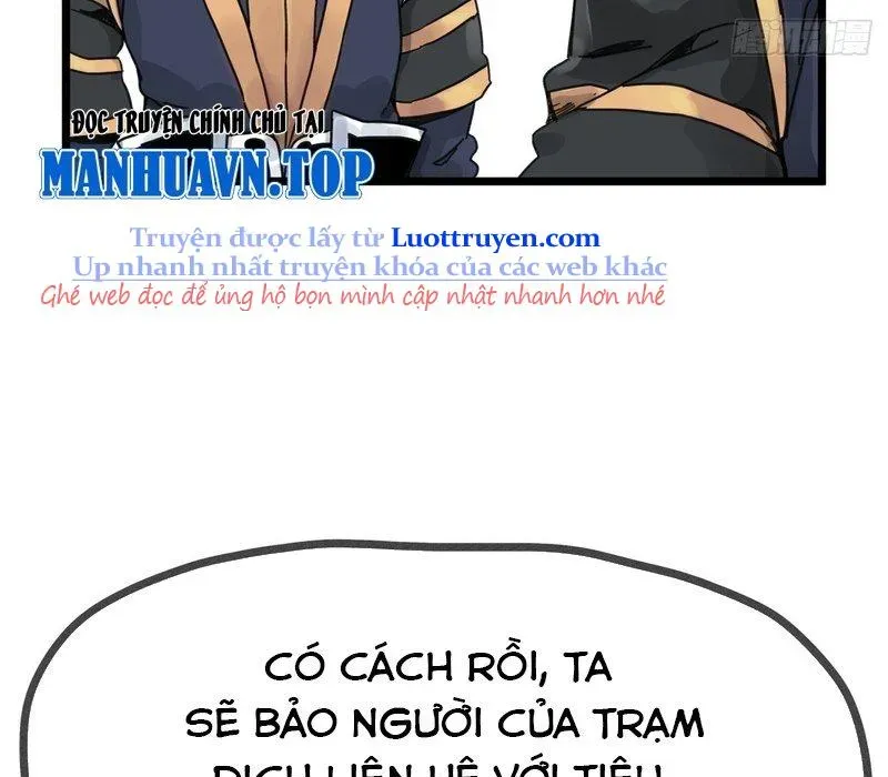 Hiệp Khách Hành bất thông - Chapter 121 - Page 78