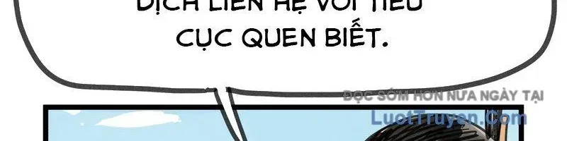 Hiệp Khách Hành bất thông - Chapter 121 - Page 79