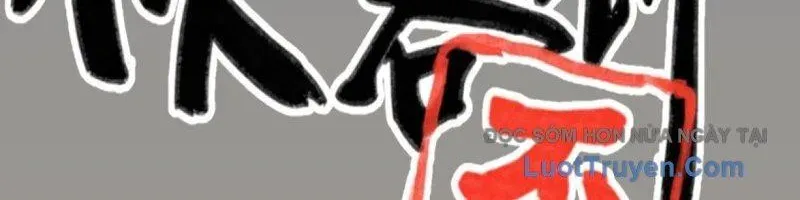 Hiệp Khách Hành bất thông - Chapter 121 - Page 8