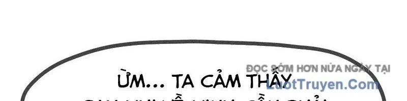 Hiệp Khách Hành bất thông - Chapter 121 - Page 85