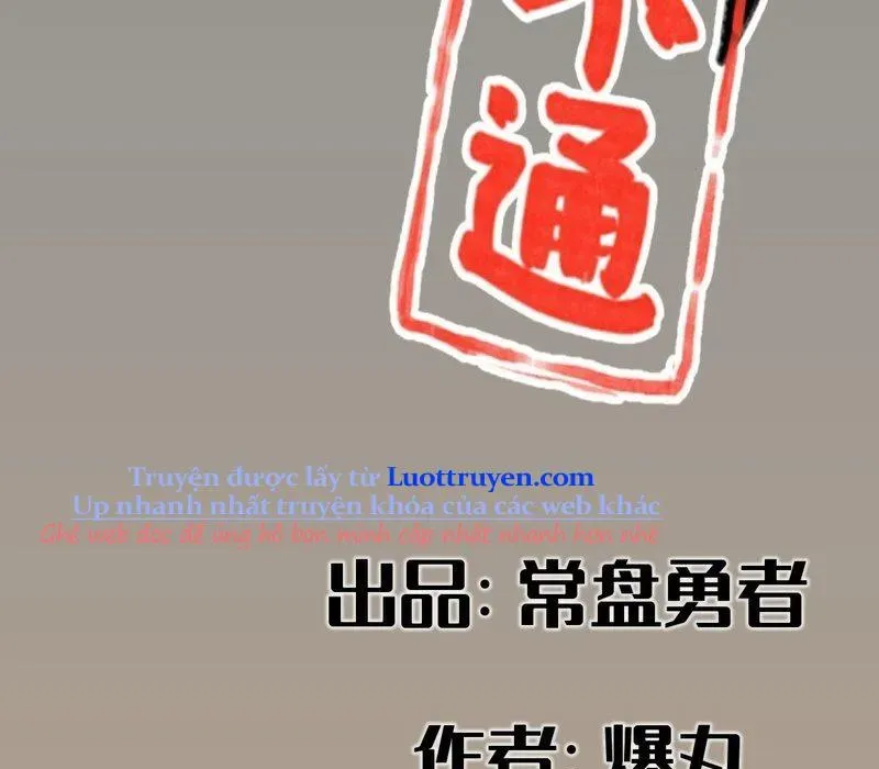 Hiệp Khách Hành bất thông - Chapter 121 - Page 9