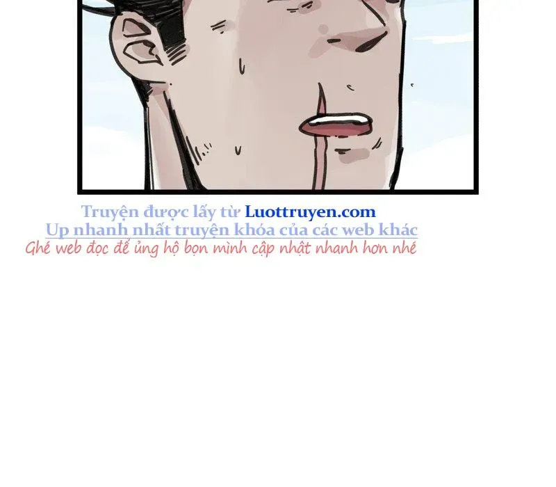 Hiệp Khách Hành bất thông - Chapter 121 - Page 90