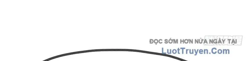 Hiệp Khách Hành bất thông - Chapter 121 - Page 91