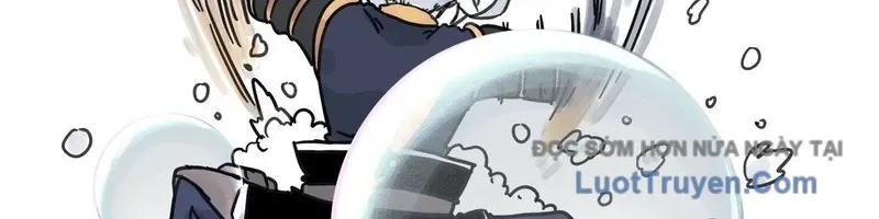 Hiệp Khách Hành bất thông - Chapter 121 - Page 93