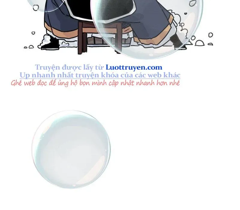 Hiệp Khách Hành bất thông - Chapter 121 - Page 94