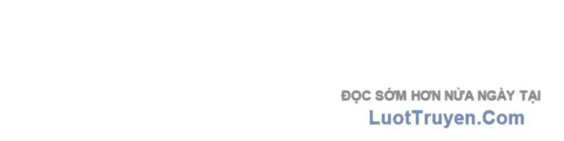 Hiệp Khách Hành bất thông - Chapter 121 - Page 95