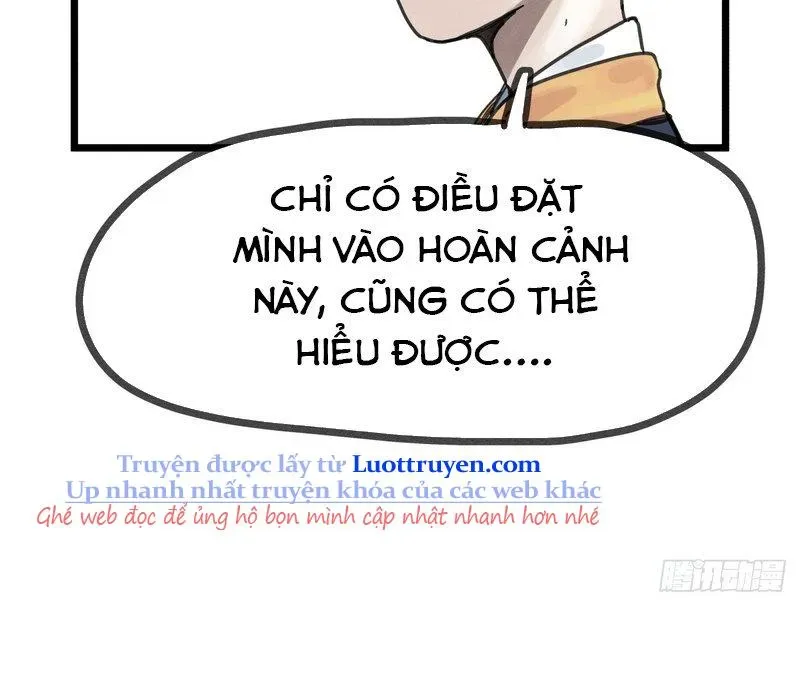 Hiệp Khách Hành bất thông - Chapter 121 - Page 98
