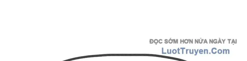 Hiệp Khách Hành bất thông - Chapter 121 - Page 99