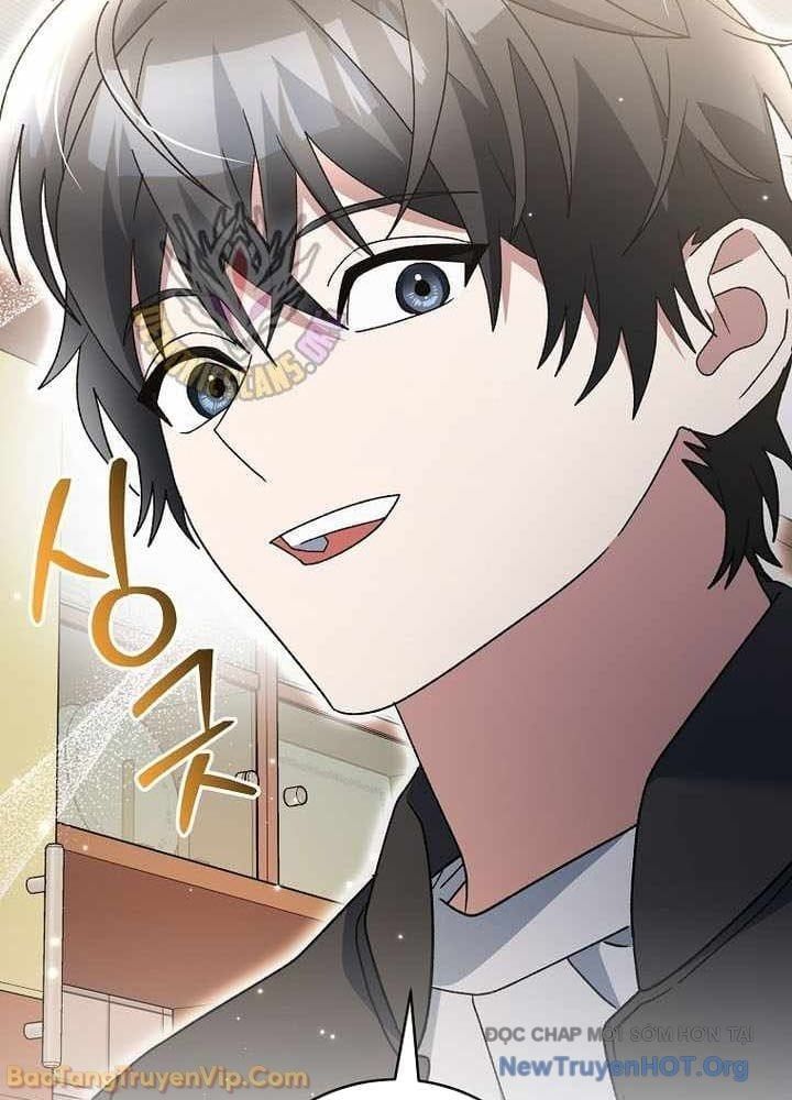 Stream Của Cung Thủ Thiên Tài - Chapter 83 - Page 100