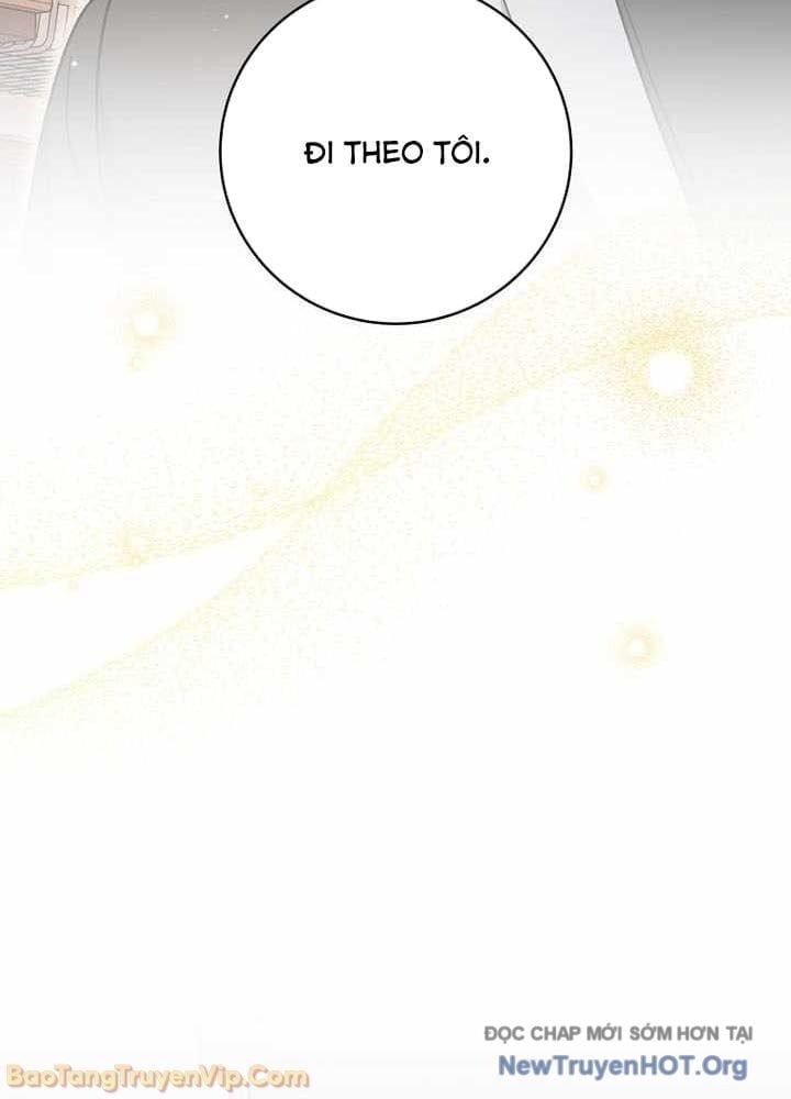 Stream Của Cung Thủ Thiên Tài - Chapter 83 - Page 101