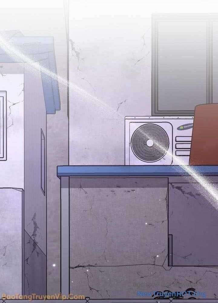 Stream Của Cung Thủ Thiên Tài - Chapter 83 - Page 102