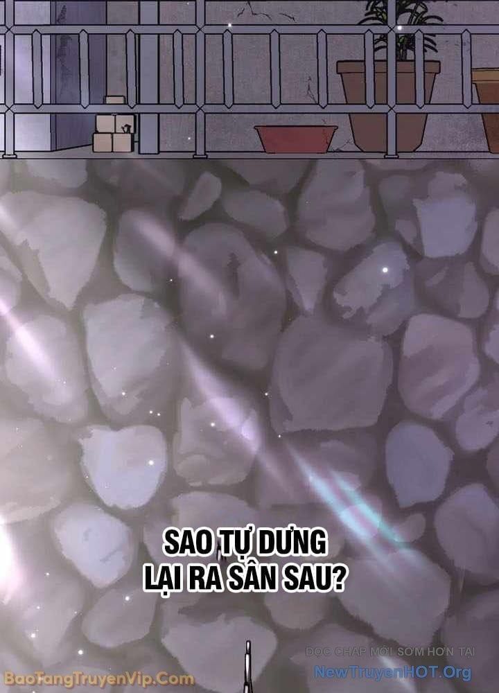 Stream Của Cung Thủ Thiên Tài - Chapter 83 - Page 103