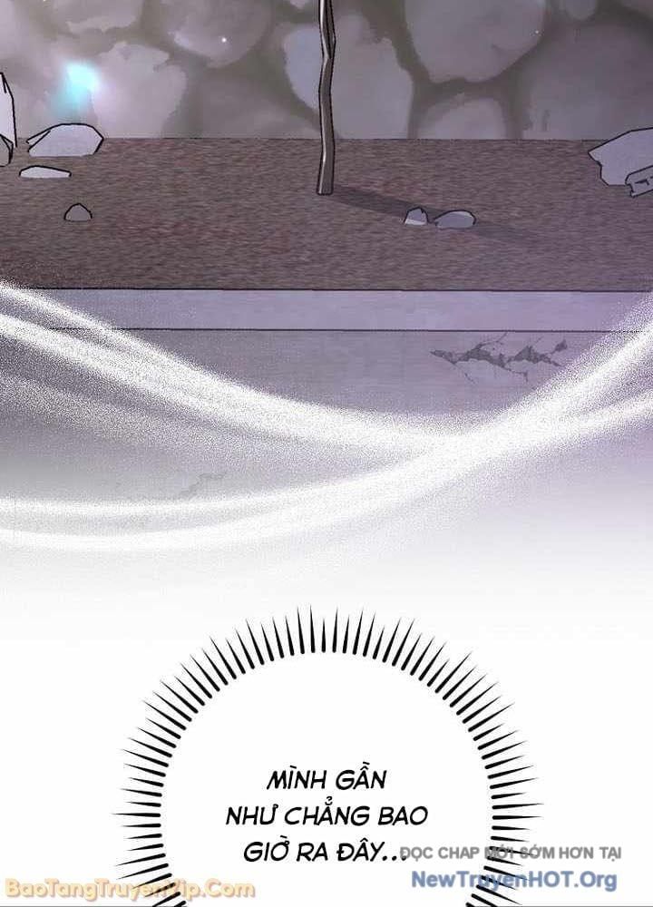 Stream Của Cung Thủ Thiên Tài - Chapter 83 - Page 104