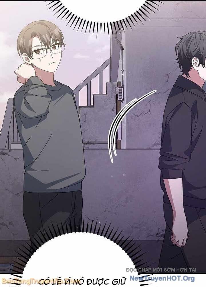 Stream Của Cung Thủ Thiên Tài - Chapter 83 - Page 105